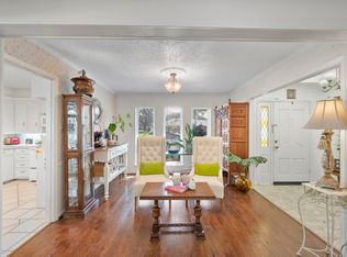 800 Royal Ln, Corsicana, TX 75110