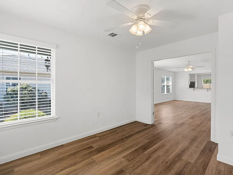 109 Monument Hill Trl — Photo 18