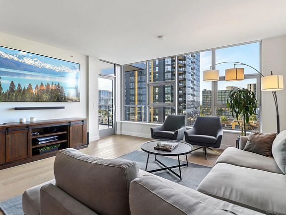 5th image of 1388 Kettner Blvd #701