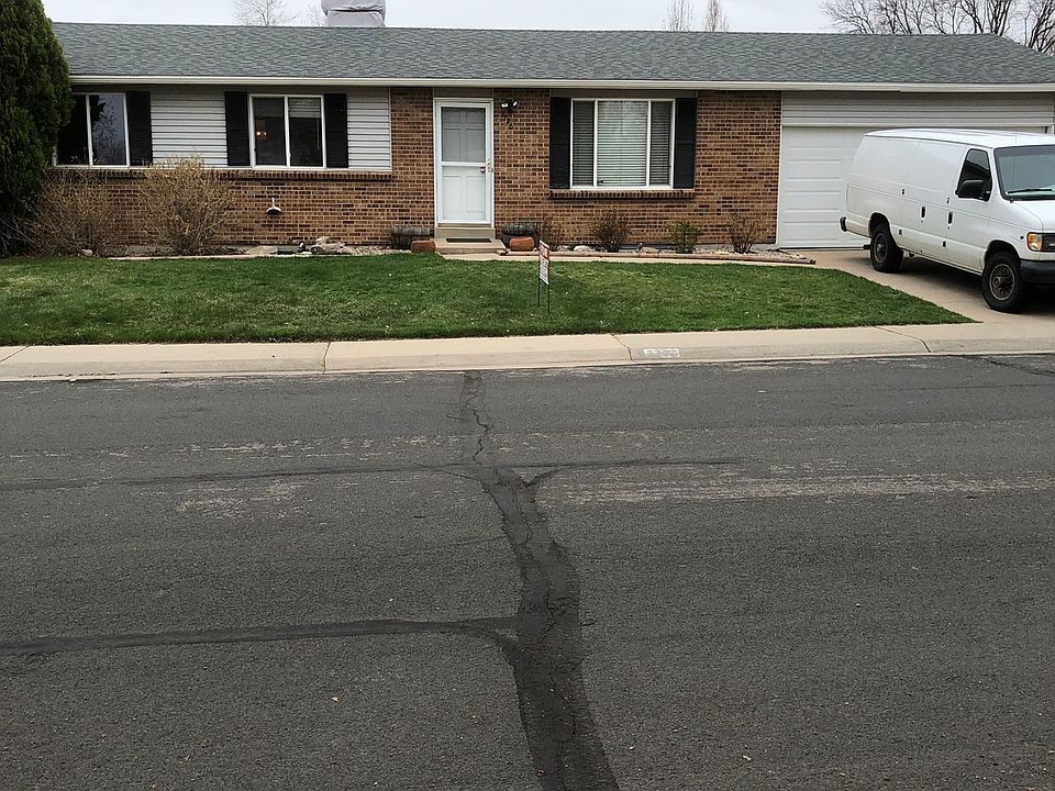 1st image of 3720 E 117th Ave