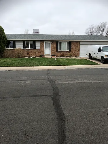 3720 E 117th Ave Photo 1