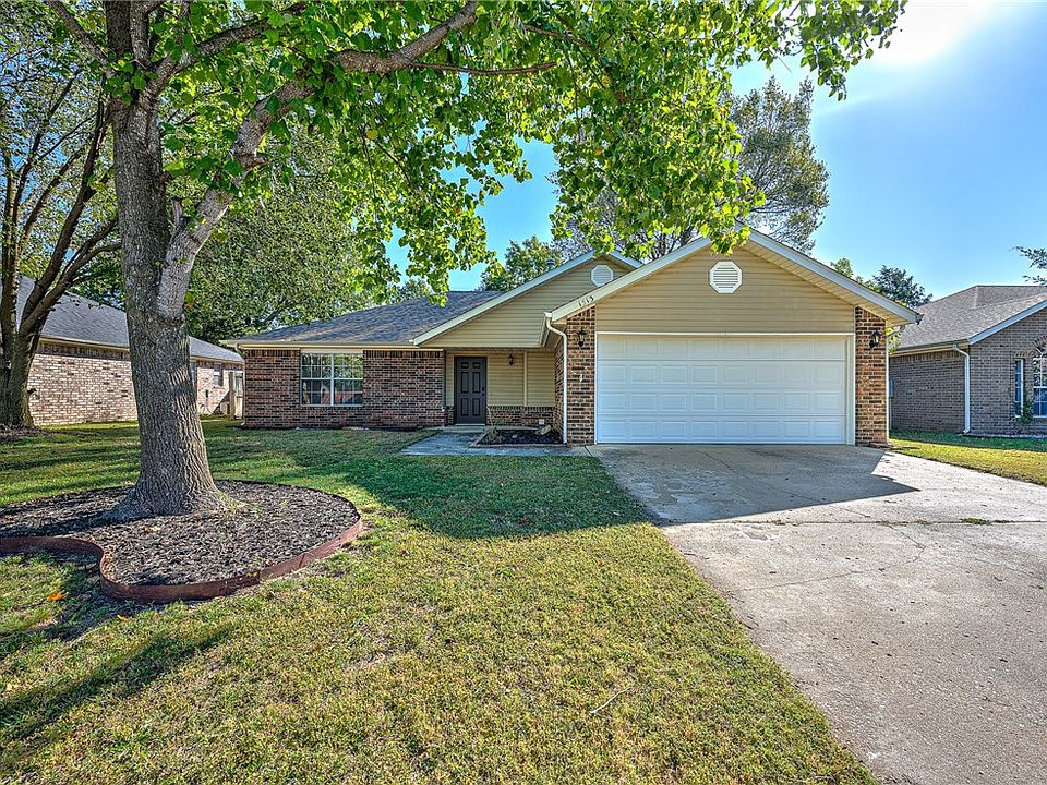 1st image of 1513 SE Audry Ln