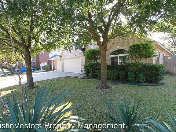 2nd image of 1712 Buttercup Creek Blvd