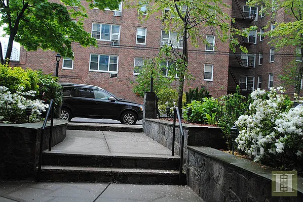 Sold by Halstead Real Estate | media 33