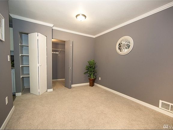 5th image of 8851 166th Ave NE APT A101