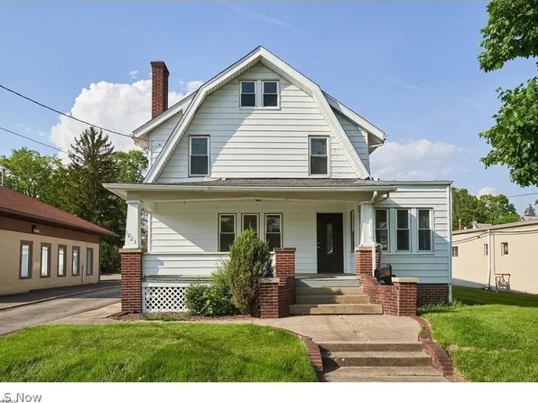 1023 Portage Trl, Cuyahoga Falls, OH 44221
