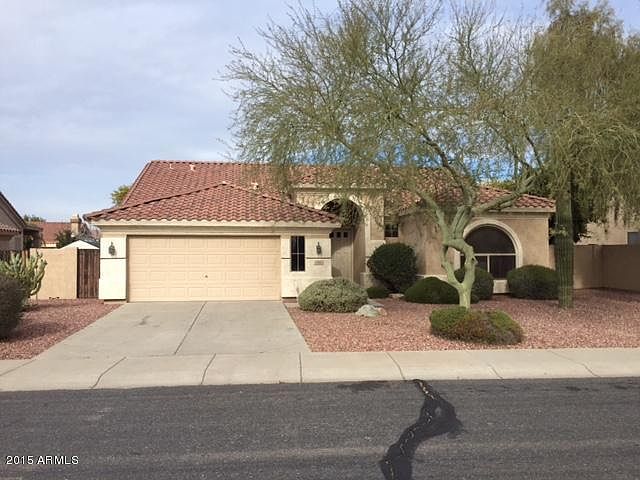 1st image of 1194 W Mulberry Dr