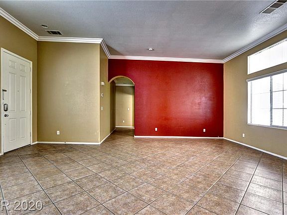 5th image of 3832 Van Ness Ave