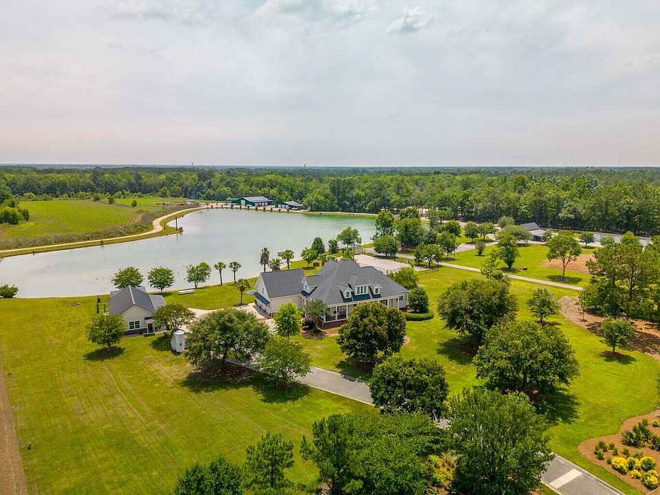 1552 Old Whitesville Rd, Moncks Corner, SC 29461 Zillow