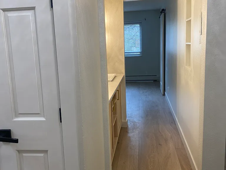 2835 S Monaco Pkwy #1-308 — Photo 2