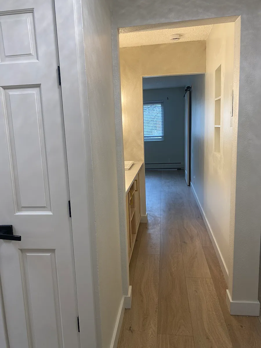 Photo 2 of 10 - 2835 S Monaco Pkwy #1-308 - Denver, CO Building Photo - 2835 S Monaco Pkwy #1-308