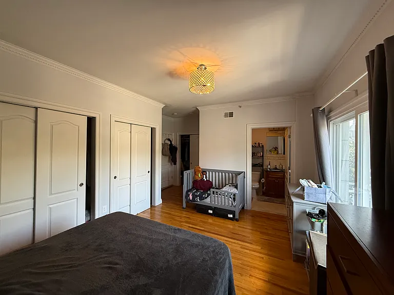 29-31 Freeman St #B1 — Photo 6