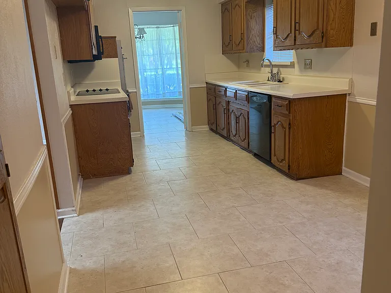 11125 Cactus Ln — Photo 9