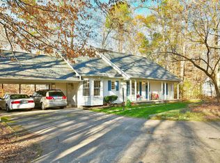 174 N Moore Rd, Simpsonville, SC 29680