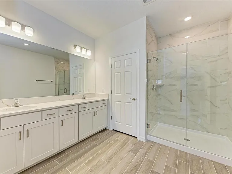 314 Via Anina Dr — Photo 33