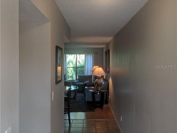 5th image of 3256 White Ibis Ct Unit 3