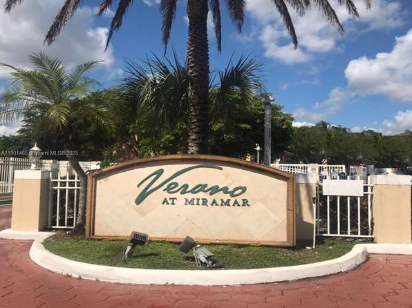 2173 SW 80th Ter #2173