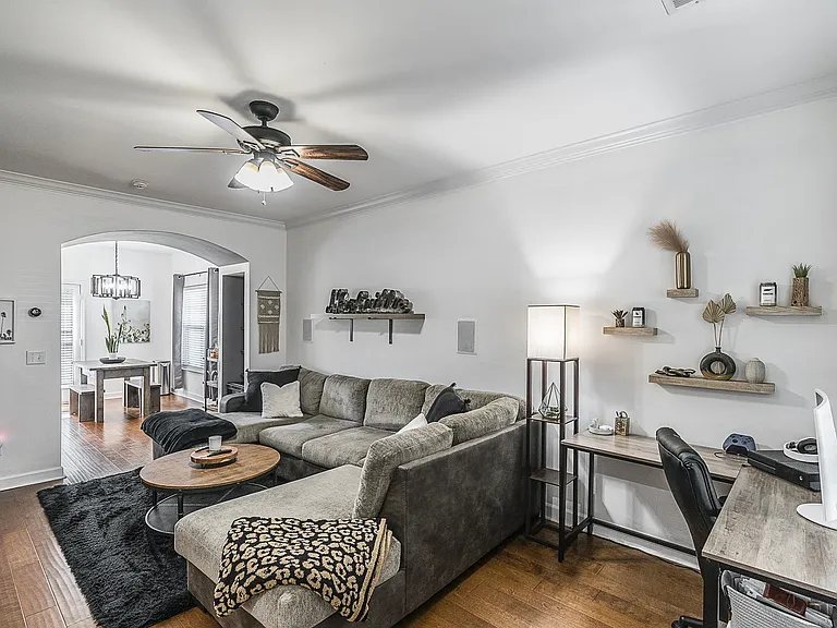 1748 Lincoya Bay Dr — Photo 13
