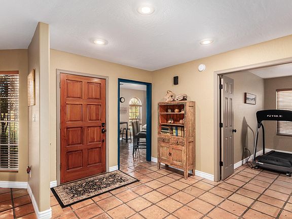 5th image of 3923 E Mountain Vista Dr