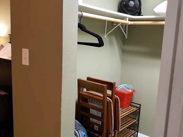 701 S Madison Ave #503 — Photo 16