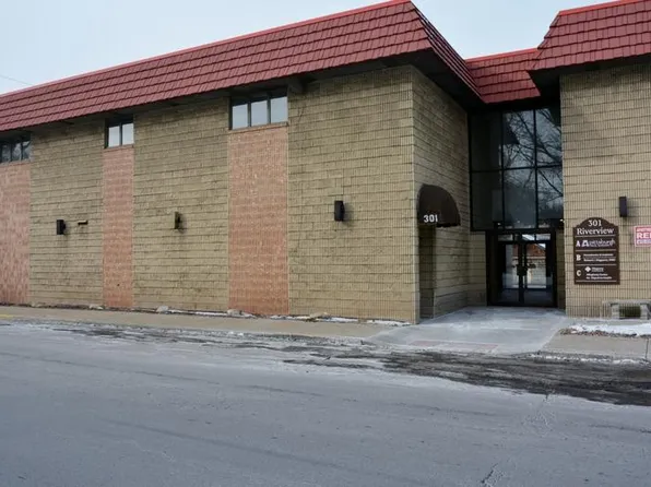 301 1st Ave APT 3, Tarentum, PA 15084