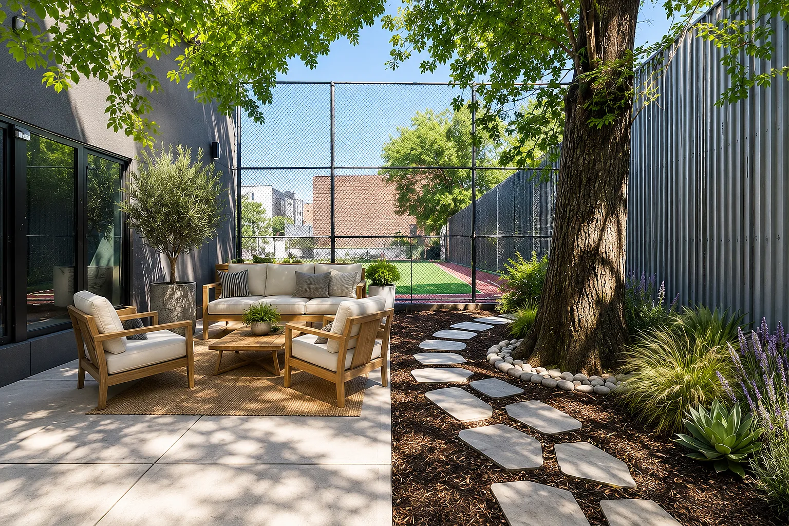 315 Bushwick Avenue — Photo 1