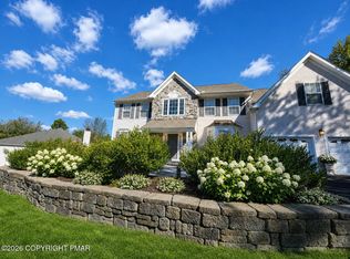 2347 Snapdragon Point, East Stroudsburg, PA 18301