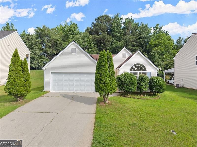 1st image of 2428 Buena Vista Cir