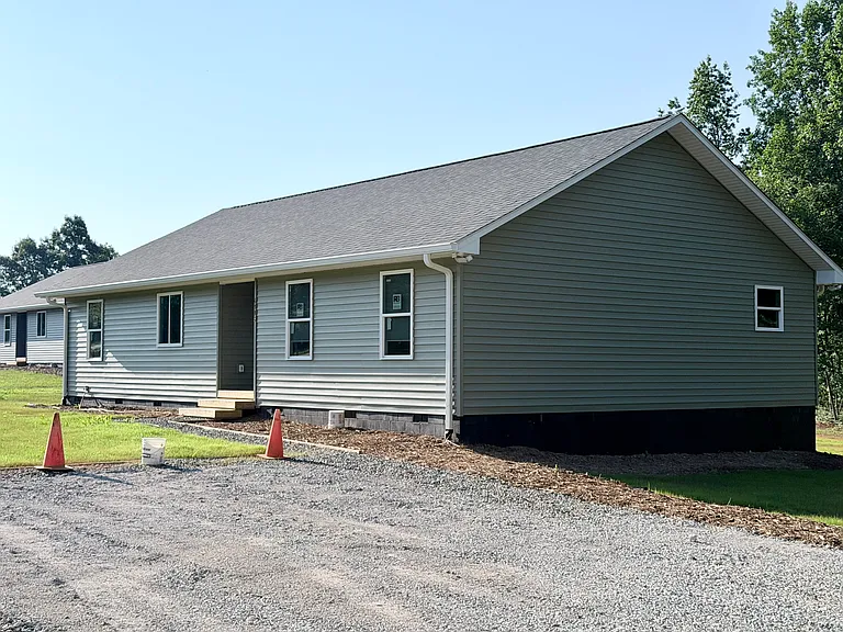 6415 Little Mountain Rd — Photo 2