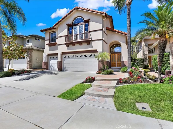 27786 Homestead Rd, Laguna Niguel, CA 92677