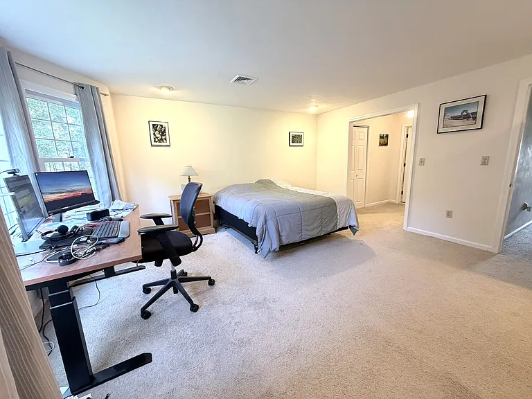 131 Bellwood Cir #131 — Photo 10