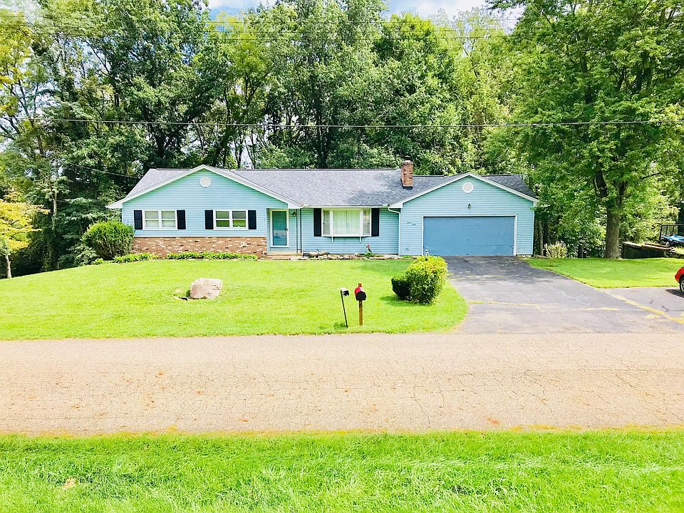1st image of 340 Knollwood Ct NE