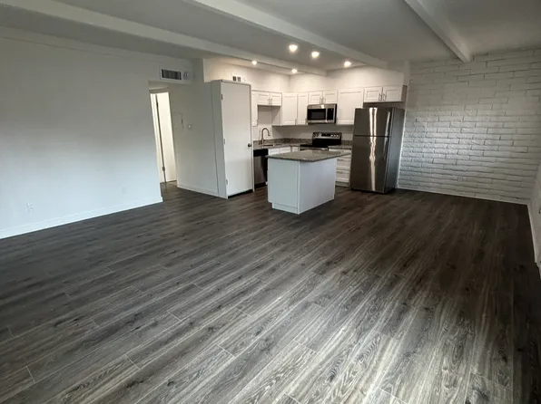 6565 N 17th Ave APT 14, Phoenix, AZ 85015