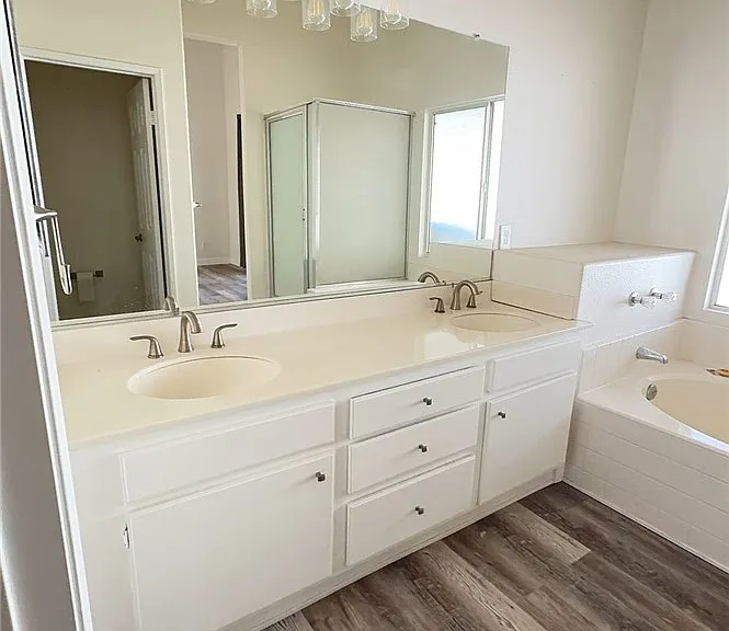 32440 Samuel Ave — Photo 24
