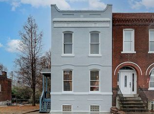 1922 Provenchere Pl, Saint Louis, MO