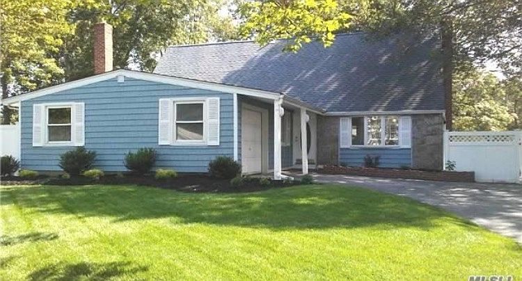 1st image of 5 Plaza Ln