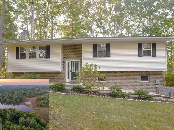 48931 Spring Lake Dr, Lexington Park, MD 20653