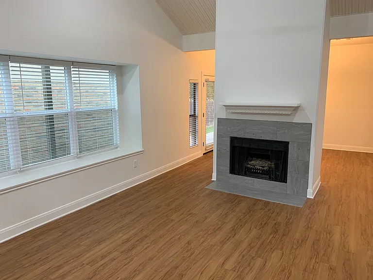 14919 River Wind — Photo 25
