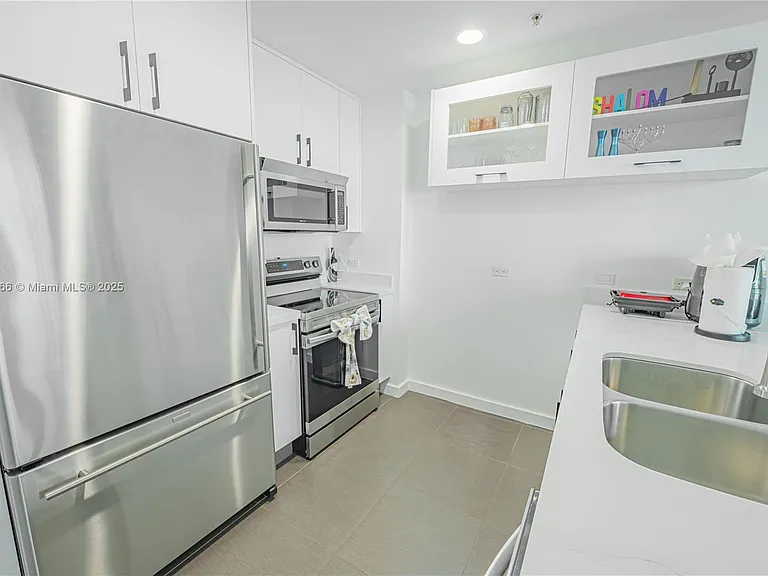 3301 NE 1st Ave #M0703 — Photo 21