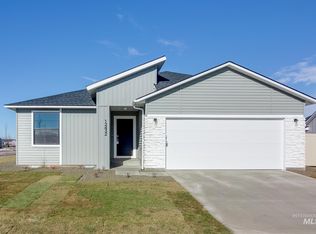 12432 Genevieve Ct, Caldwell, ID 83607