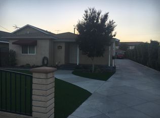 8821 Moody St, Cypress, CA 90630