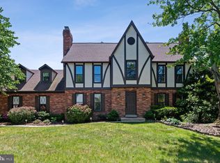 2605 Osage St, Hyattsville, MD