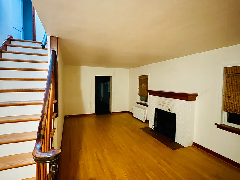 716 Fishburn Rd — Photo 12