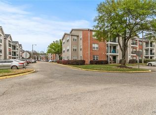 120 15th St E APT 407, Tuscaloosa, AL