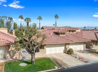 77754 Woodhaven Dr S, Palm Desert, CA 92211