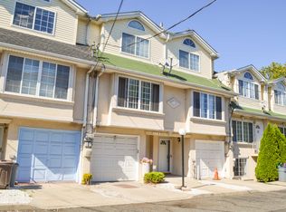1780 Arthur Kill Rd, Staten Island, NY 10312