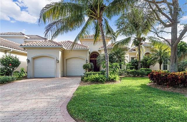 1st image of 22252 Natures Cove Ct