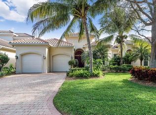 22252 Natures Cove Ct, Estero, FL 33928