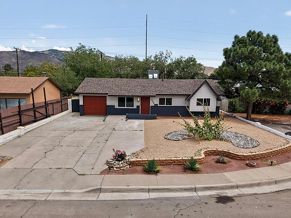 3rd image of 1108 Wade Cir NE