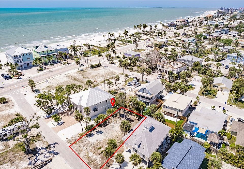 1st image of 119 Coconut Dr